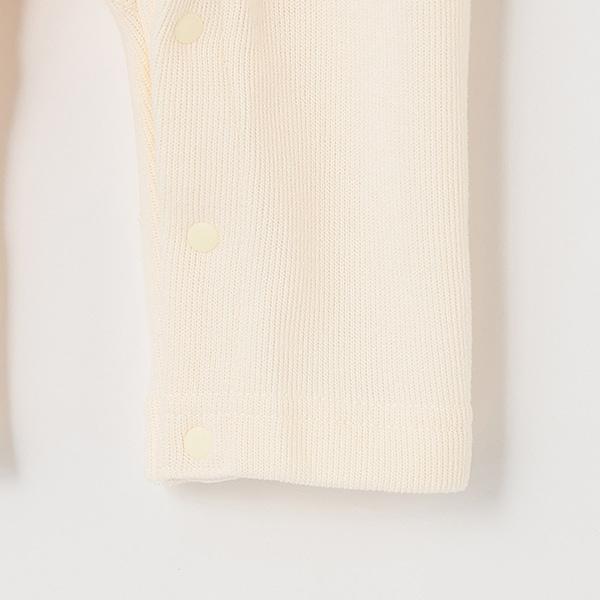 小花圖案疊穿連體衣