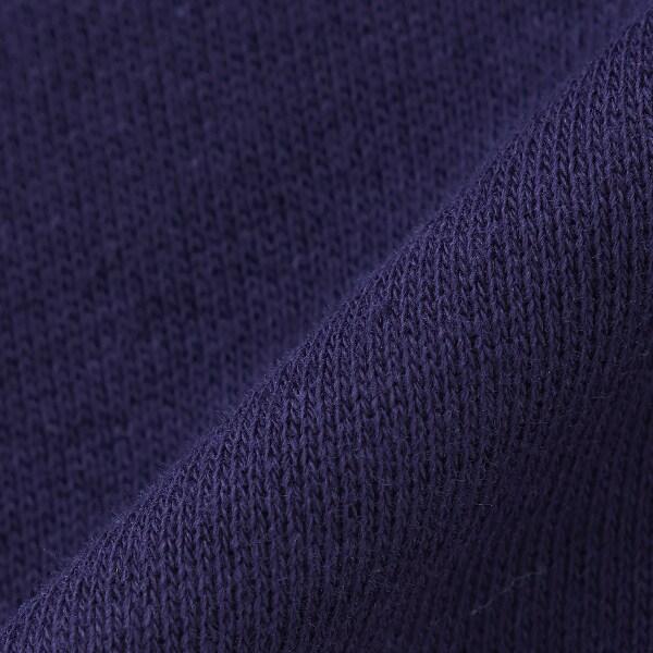 【人氣商品】【直營店無售】條紋星星口袋衛褲