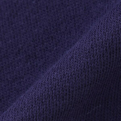 【人氣商品】【直營店無售】條紋星星口袋衛褲