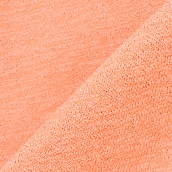 【接觸冷感】SURF拼色T恤