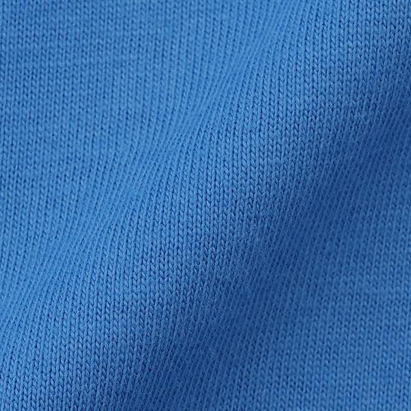 【防汙防潑水】足球T恤