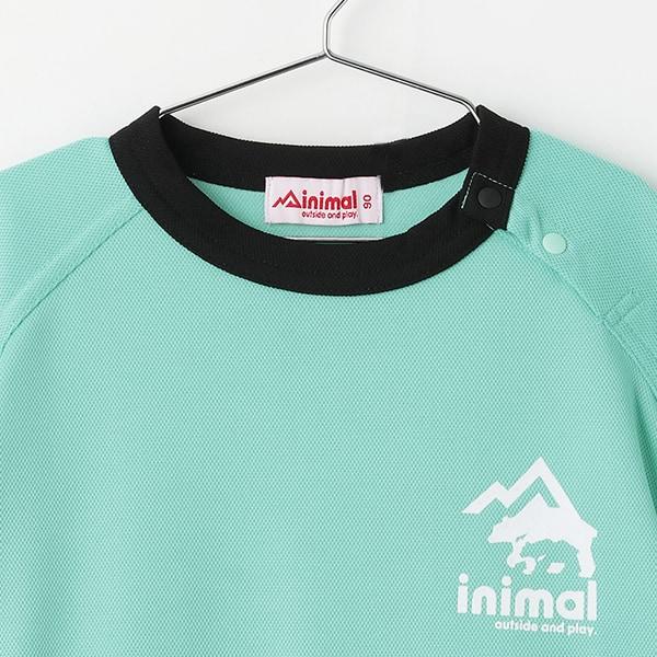 【速幹】蜂巢網眼套裝