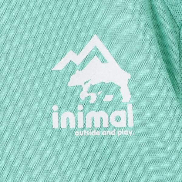 【速幹】蜂巢網眼套裝