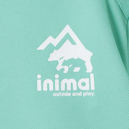 【速幹】蜂巢網眼套裝