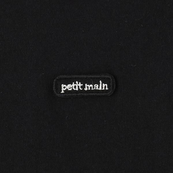 【涼感觸感】POLO套裝（青少年尺碼）