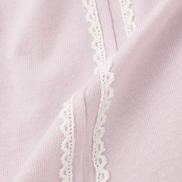 【Link/接觸冷感】POLO套裝