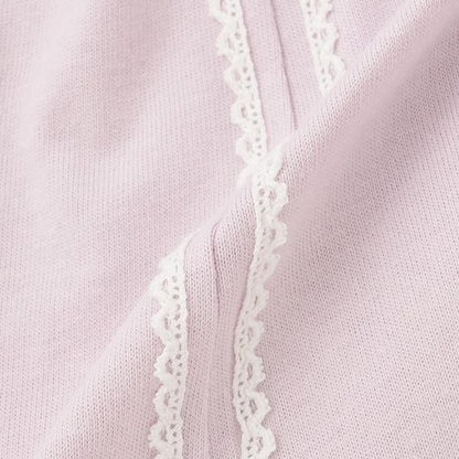 【Link/接觸冷感】POLO套裝