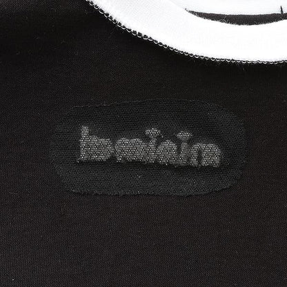 【防汙加工】【飛天小女警】短款T恤