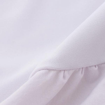 【SWIM】【リンク】層疊防曬衣（兒童）