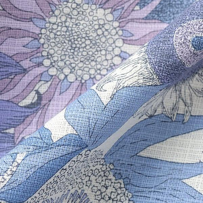 スザンナ甚平オール 蘇珊娜嬰兒和服連體衣