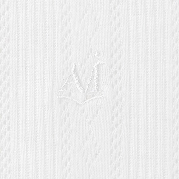 【AMI】側抽繩帶胸墊內搭