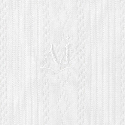 【AMI】側抽繩帶胸墊內搭