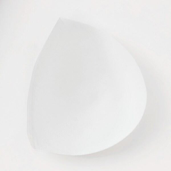 【AMI】側抽繩帶胸墊內搭