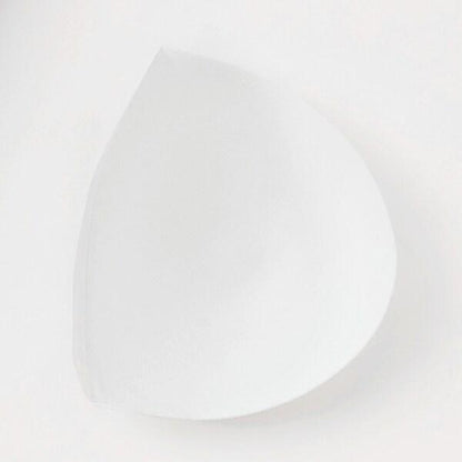 【AMI】側抽繩帶胸墊內搭