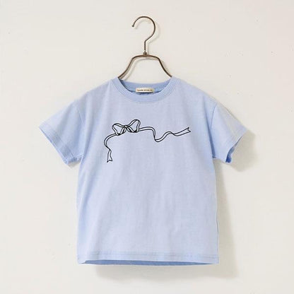 【人氣色系再補貨】【柔軟棉質】可選8款圖案印花T恤