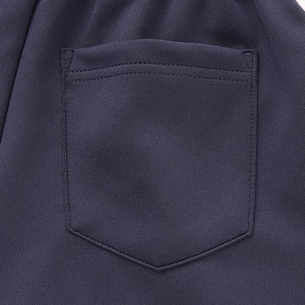 【LTXC】【接觸冷感/清涼】【GOODPRICE】條紋短褲