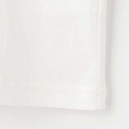 【Nico☆Petit登載】網眼T恤套裝