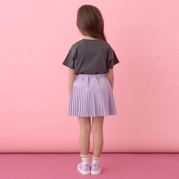 【人氣色系再補貨】【柔軟棉質】可選8款圖案印花T恤