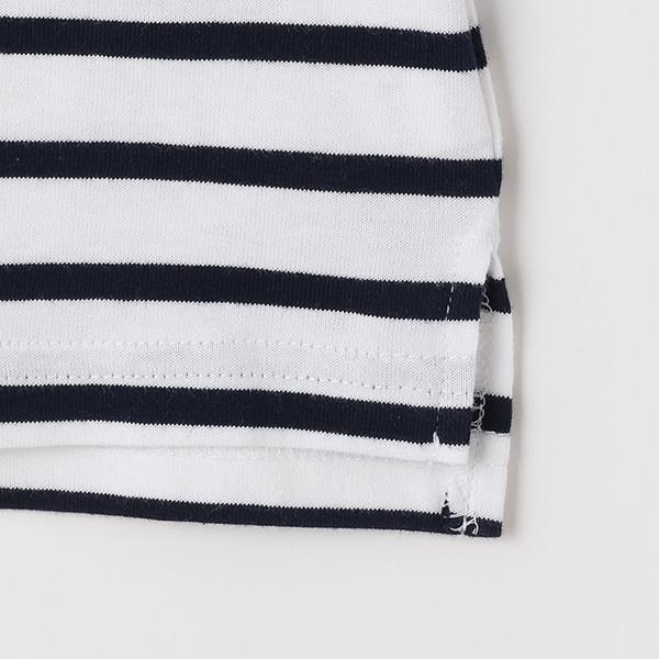 【《迪士尼》】主題角色短袖T恤