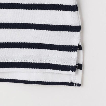 【《迪士尼》】主題角色短袖T恤