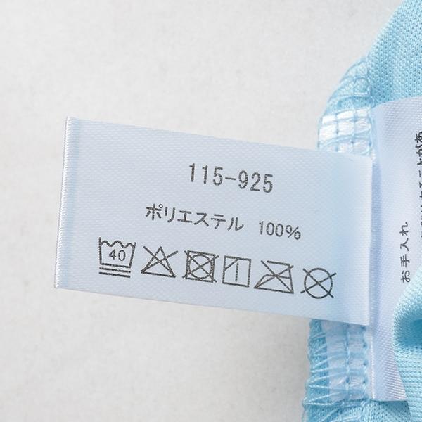 【SWIM】【泳裝】噴繪印花防曬T恤