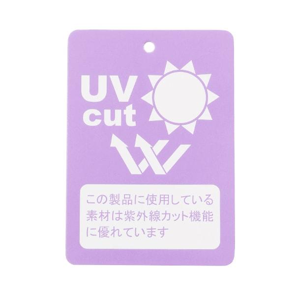 【SWIM】交通工具圖案長袖防曬衣