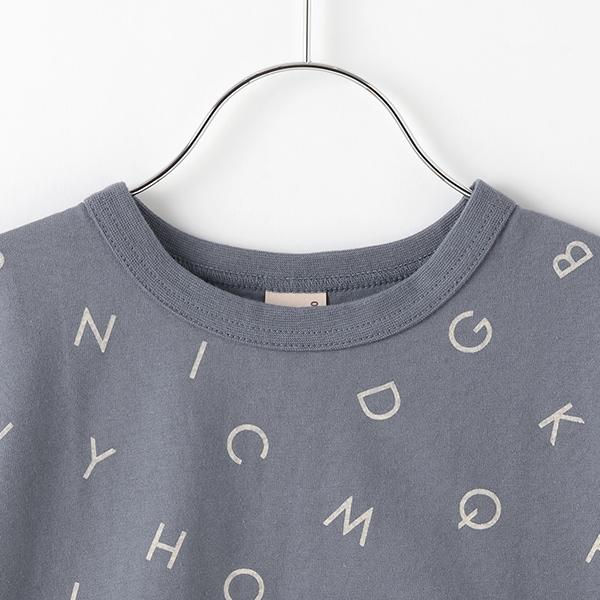 【GOODPRICE冷感】全印花短袖T恤