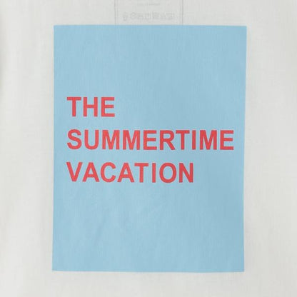 【純棉100%】【365D.】多款圖案短袖T恤