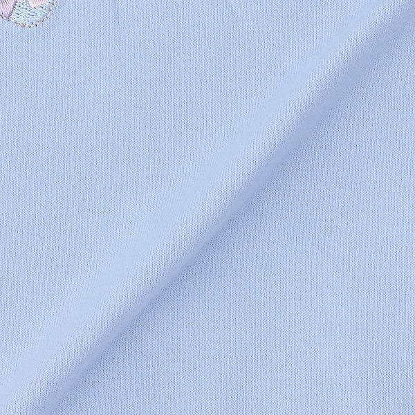 遊戲圖標短袖T恤