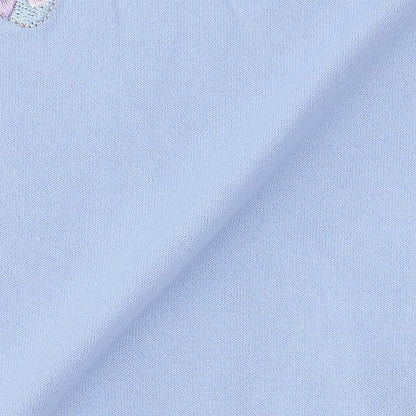 遊戲圖標短袖T恤