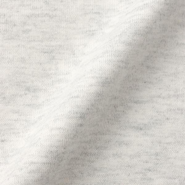 【防汙處理】翻領開襟字母T恤