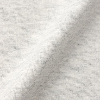 【防汙處理】翻領開襟字母T恤