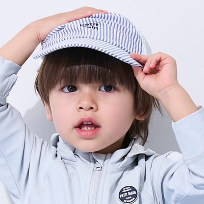 【GOODPRICE】網眼帽