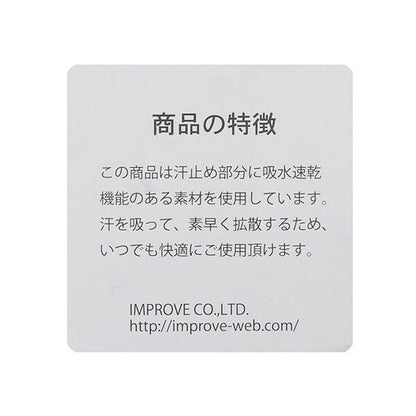 【可戴式遮陽傘】傘型帽