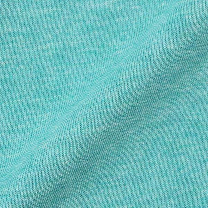 恐龍貼布繡六分褲