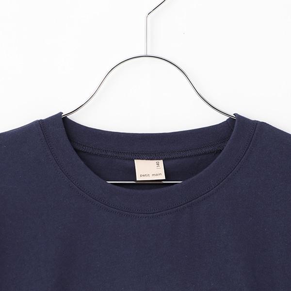 【MLB/リンク】針織套裝