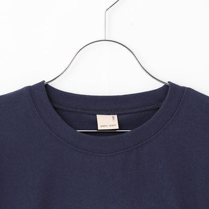 【MLB/リンク】針織套裝