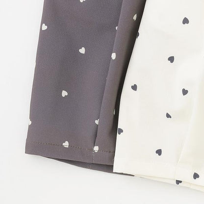 【水陸兩用/鏈接】泡泡短褲（青少年）