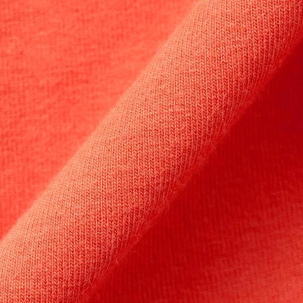 【人氣商品】【直營店無售】恐龍圖案翻邊六分褲