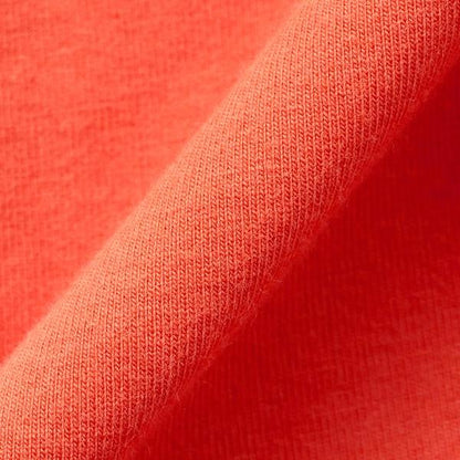 【人氣商品】【直營店無售】恐龍圖案翻邊六分褲