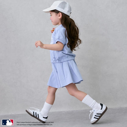 【MLB/リンク】針織套裝