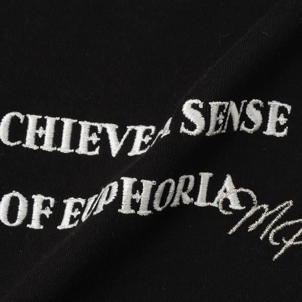 【Nico☆Puchi刊載】泡泡袖繫帶T恤