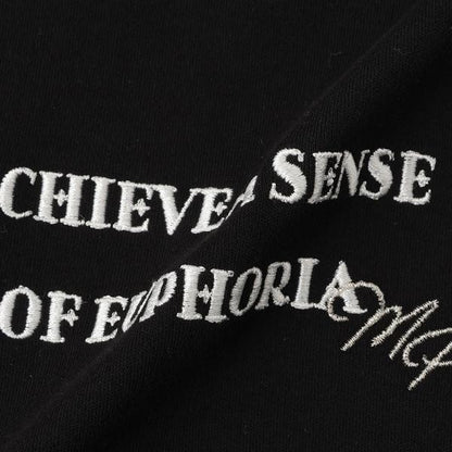 【Nico☆Puchi刊載】泡泡袖繫帶T恤