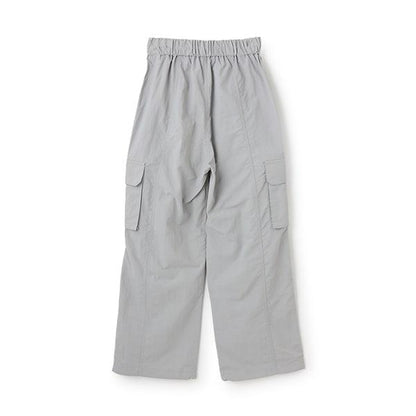 【LTXC】【接觸冷感/清涼】工裝褲