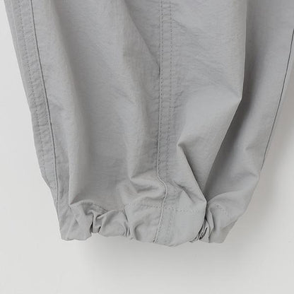 【LTXC】【接觸冷感/清涼】工裝褲