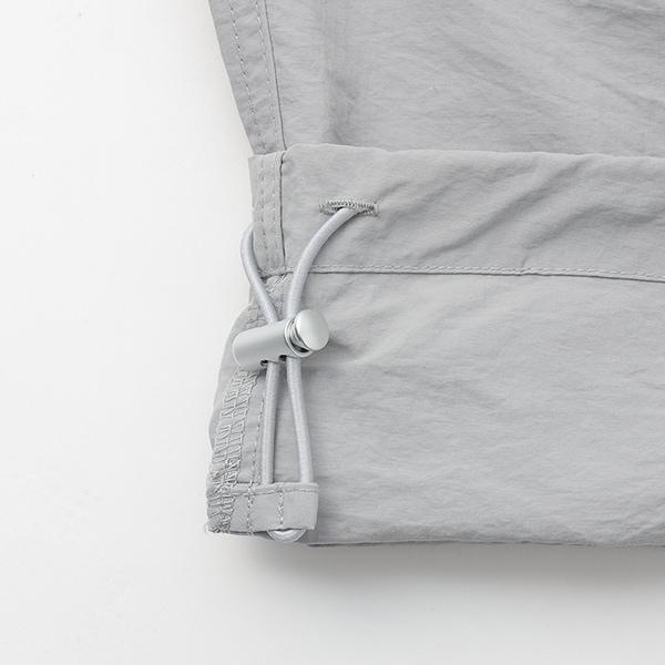 【LTXC】【接觸冷感/清涼】工裝褲