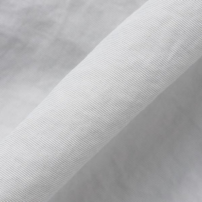 【LTXC】【接觸冷感/清涼】工裝褲