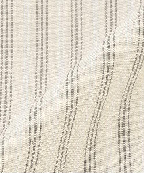 條紋短褲【韓國時尚】