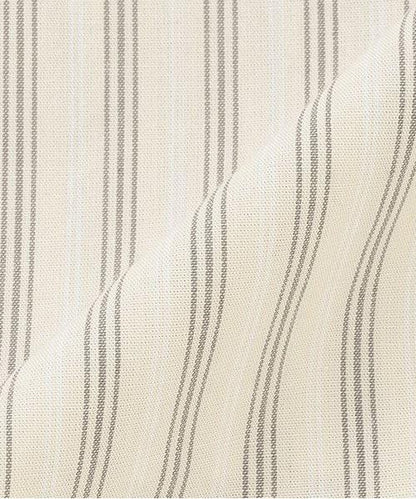 條紋短褲【韓國時尚】