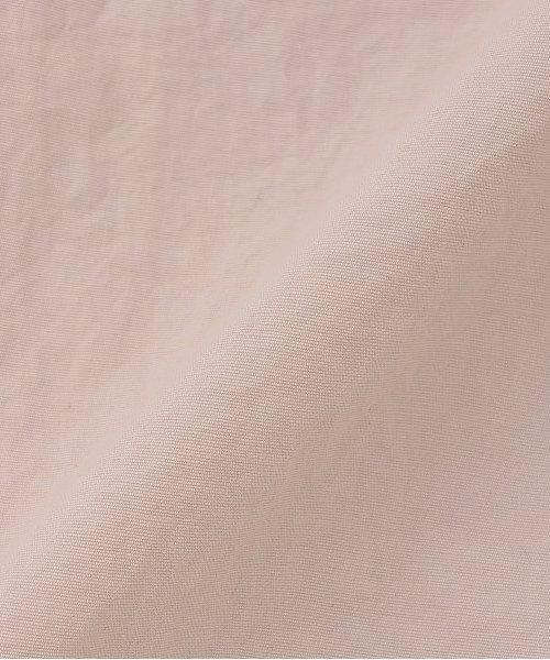 側邊條紋工裝褲【韓國時尚】